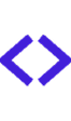 Atome LMS Home Page
